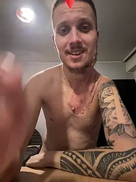 Snapshot of BWC69_69_69 chatting on February 23, 1:53 pm BWC69 69 69 online show from February 23, 1:53 pm