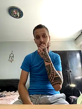 Snapshot of BWC69_69_69 chatting on September 30, 10:09 am BWC69 69 69 online show from September 30, 10:09 am