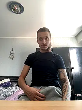 Snapshot of BWC69_69_69 chatting on October 16, 12:06 pm BWC69 69 69 online show from October 16, 12:06 pm