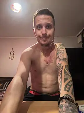 BWC69 69 69 online show from April 10, 8:35 pm