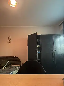 BWC69 69 69 online show from May 12, 4:37 pm