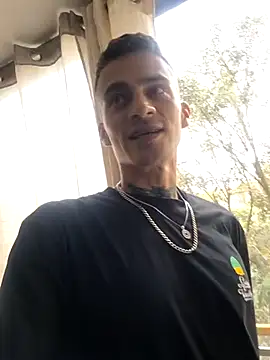 Snapshot of bray_hotboy777 chatting on December 14, 7:57 pm bray hotboy777 online show from December 14, 7:57 pm