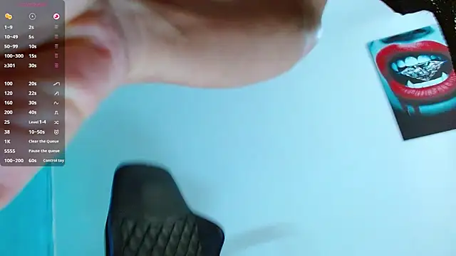 Snapshot of bray_hotboy777 chatting on January 10, 5:34 pm bray hotboy777 online show from January 10, 5:34 pm