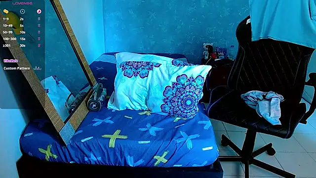 Snapshot of bray_hotboy777 chatting on January 26, 5:02 pm bray hotboy777 online show from January 26, 5:02 pm