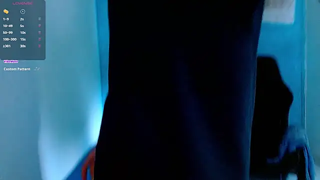 Snapshot of bray_hotboy777 chatting on February 26, 6:32 pm bray hotboy777 online show from February 26, 6:32 pm