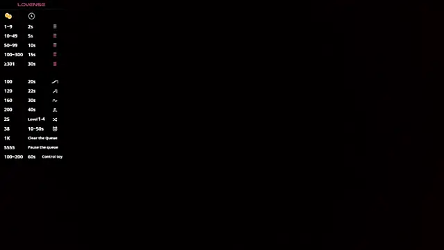 Snapshot of bray_hotboy777 chatting on March 18, 7:42 pm bray hotboy777 online show from March 18, 7:42 pm