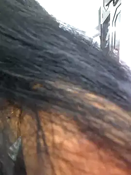 MarianaByanchi online show from June 26, 12:26 am