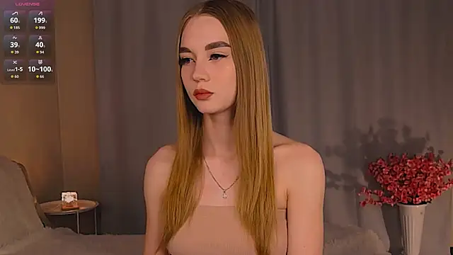 nik0le  online show from September 10, 1:05 am