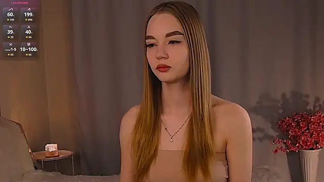 nik0le  online show from October 22, 12:00 am