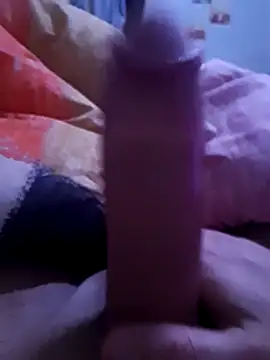 ankara06damar online show from February 25, 11:44 pm