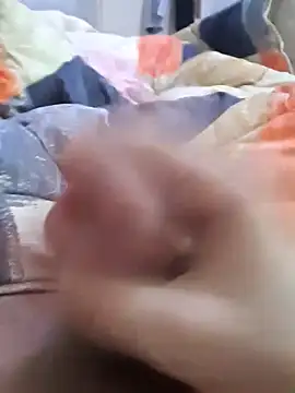 ankara06damar online show from February 26, 10:42 pm