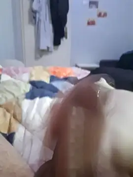 ankara06damar online show from March 7, 8:00 pm