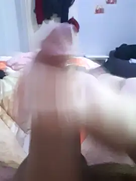 ankara06damar online show from March 8, 6:47 pm