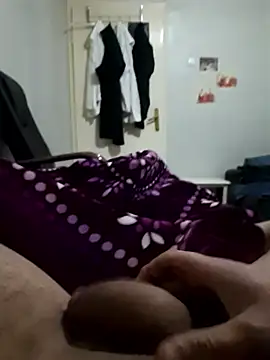 ankara06damar online show from January 10, 10:58 pm