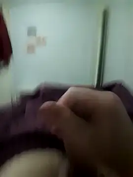 ankara06damar online show from March 18, 11:19 pm