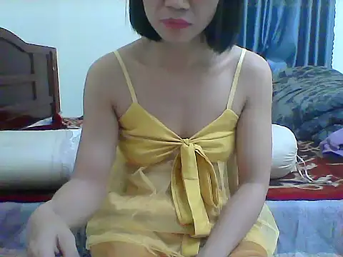 Dumani99 online show from March 13, 6:48 am