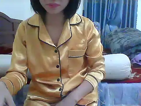 Dumani99 online show from March 13, 9:54 am