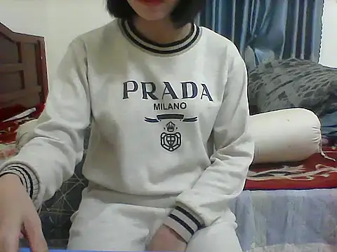 Dumani99 online show from March 16, 2:43 am