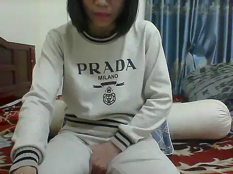 Dumani99 online show from March 16, 2:33 pm