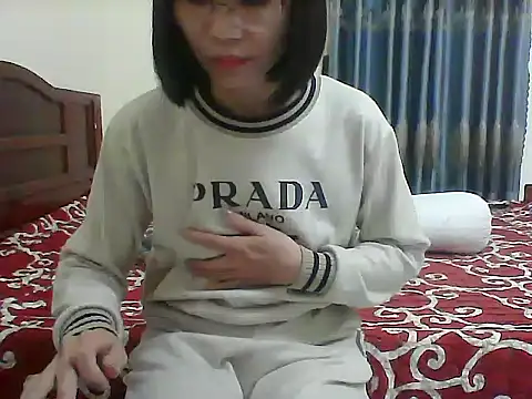 Dumani99 online show from March 17, 10:49 am