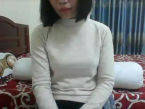 Dumani99 online show from March 20, 2:08 am