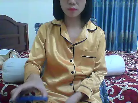 Dumani99 online show from March 23, 2:26 am