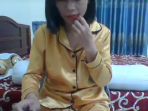 Dumani99 online show from March 23, 7:42 am