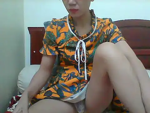 Dumani99 online show from October 21, 11:27 pm