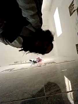 Dumani99 online show from February 6, 12:48 am