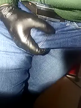 franko1987 online show from January 23, 10:01 am