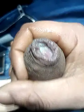 franko1987 online show from January 31, 5:51 am