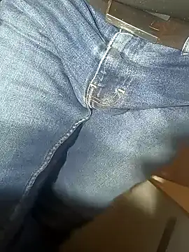 franko1987 online show from February 1, 6:32 am