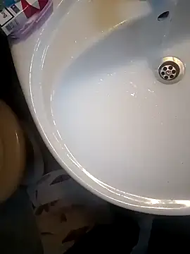 franko1987 online show from February 8, 11:33 am