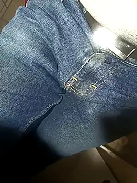 franko1987 online show from February 28, 11:58 am