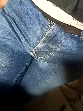 franko1987 online show from March 4, 4:49 am