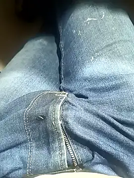 franko1987 online show from March 4, 2:42 pm