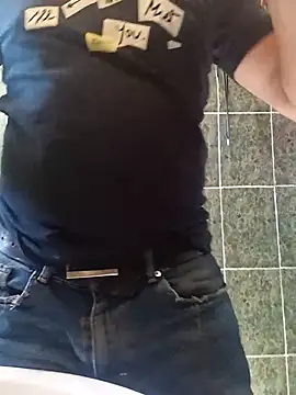 franko1987 online show from March 20, 11:16 am