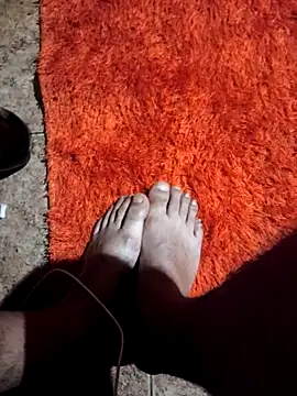 franko1987 online show from September 12, 2:33 am