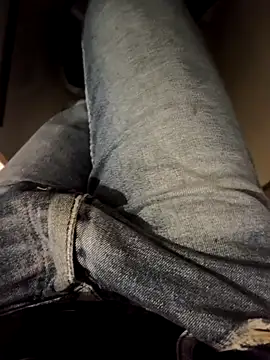 franko1987 online show from December 2, 5:13 am