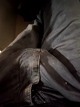 franko1987 online show from December 21, 4:30 am