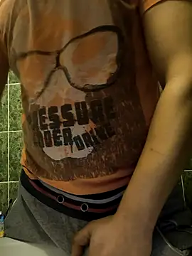 franko1987 online show from February 7, 4:38 am