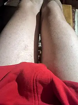 franko1987 online show from February 17, 3:14 am