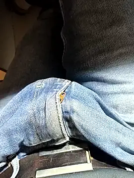 franko1987 online show from February 18, 6:09 am