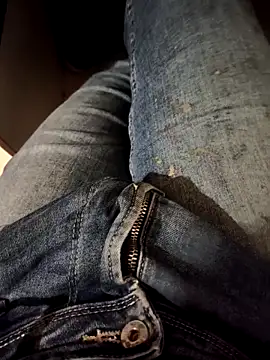 franko1987 online show from February 23, 5:27 am