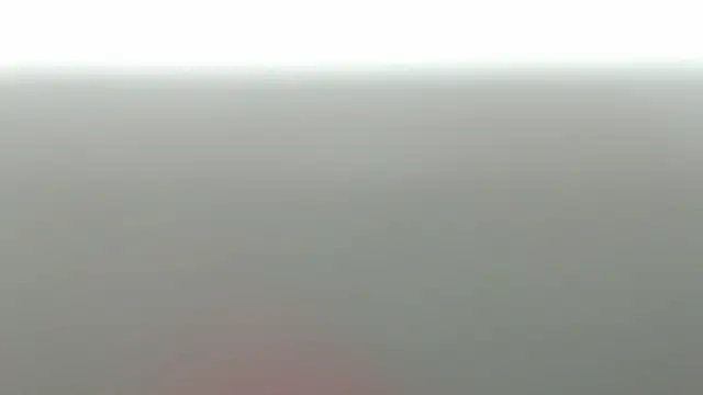 Snapshot of kimberlyjamexxx chatting on September 23, 3:59 pm kimberlyjamexxx online show from September 23, 3:59 pm