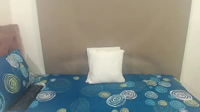 kimberlyjamexxx online show from February 20, 3:25 am