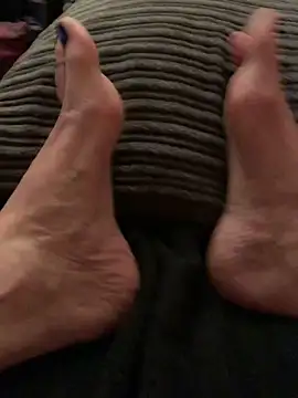 IMCKAY2023 online show from September 19, 7:14 pm