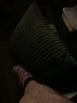 IMCKAY2023 online show from October 1, 9:32 pm