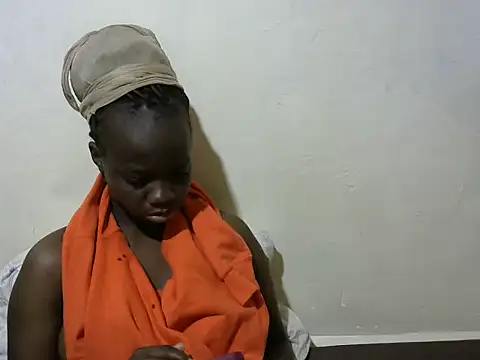 Thicky kyla online show from November 10, 7:57 pm