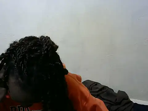 Thicky kyla online show from June 5, 11:43 pm